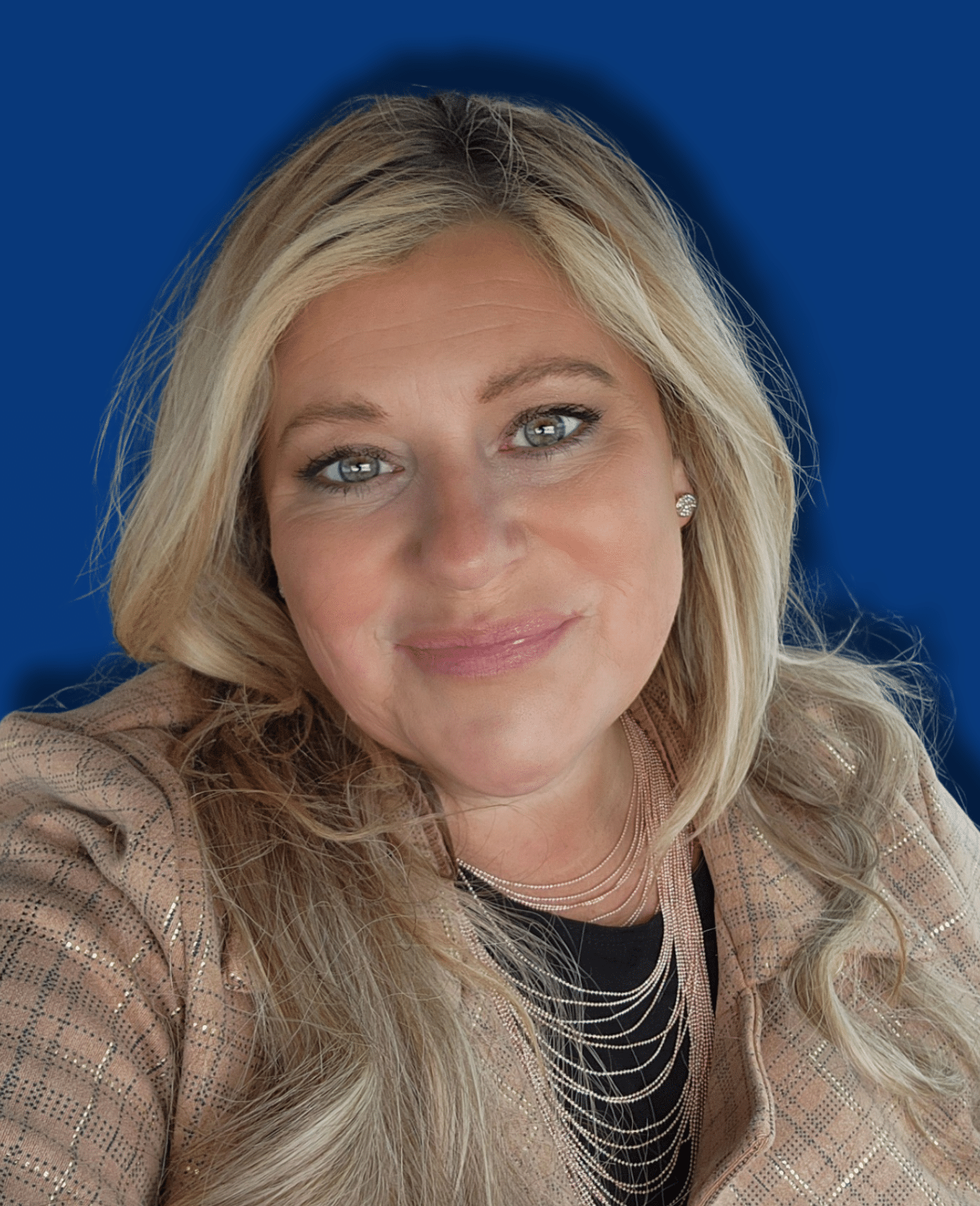 Senior Home Care In Norwalk OH Cornerstone Caregiving senior-home-care-in-norwalk-oh-cornerstone-caregiving