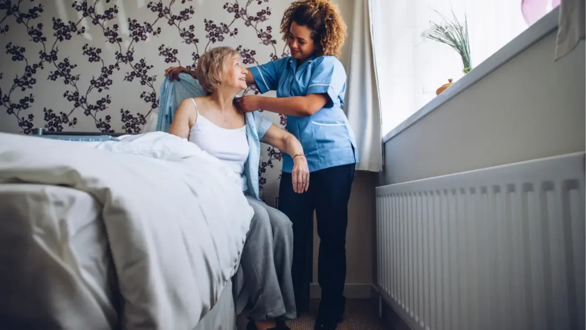 La Reina homenajea a Suárez y pide fondos para investigar el alzheimer |  Política | EL PAÍS, image size:1200x675