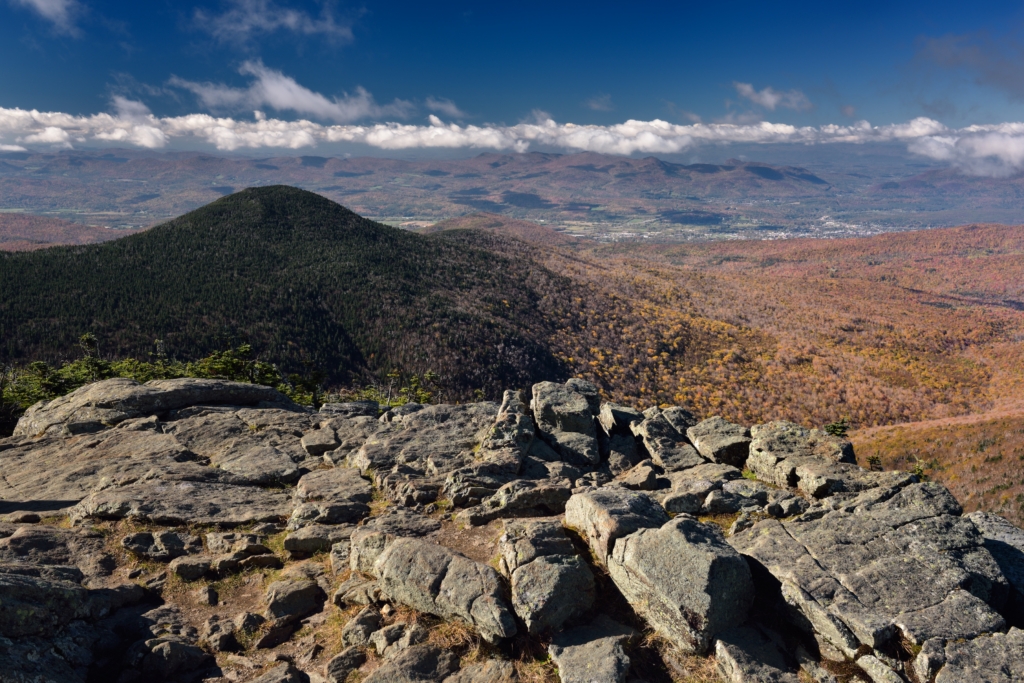Rutland, VT - Cornerstone Caregiving