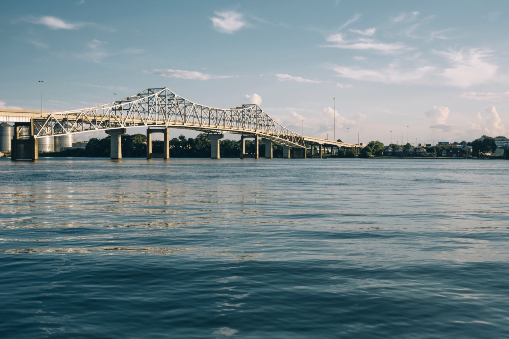 Decatur, AL - Cornerstone Caregiving