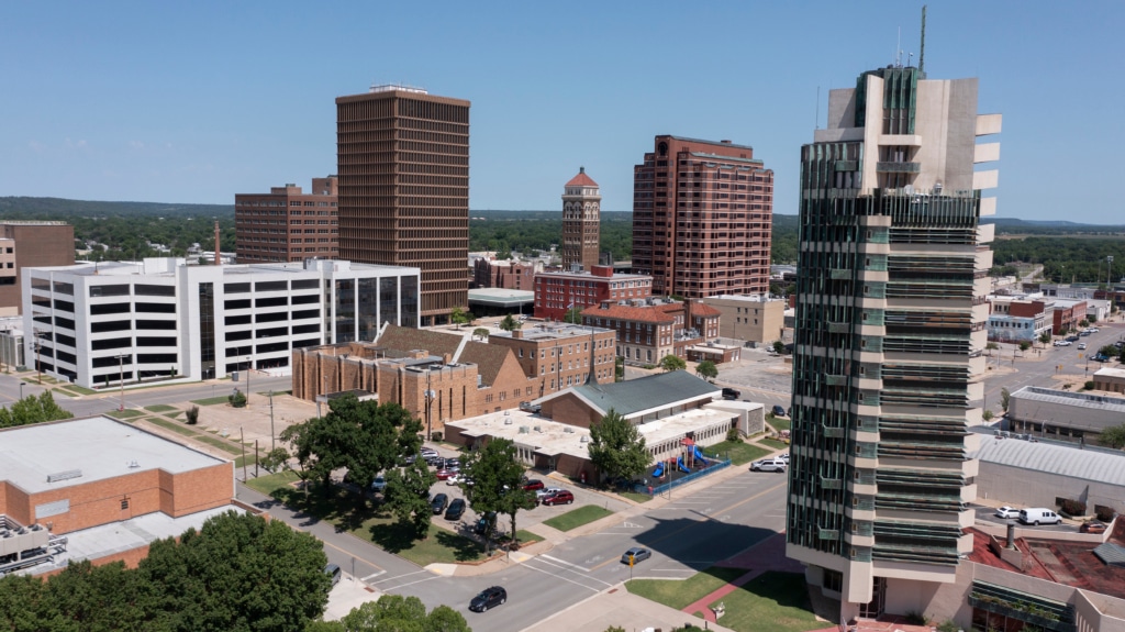 Banner-Bartlesville-OK-1024x575.jpeg