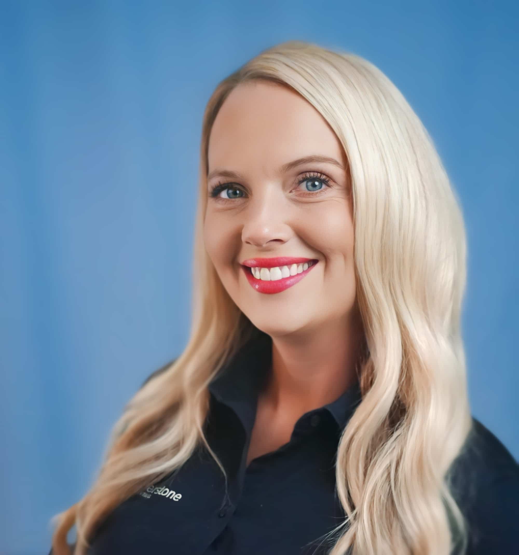 Elderly Care in Bowling Green, KY - Cornerstone Caregiving