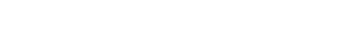 Elizabeth Dole Foundation