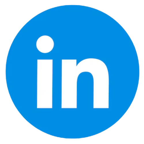 LinkedIn