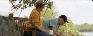Understanding the Medicare GUIDE Program Supports Dementia Caregivers ...