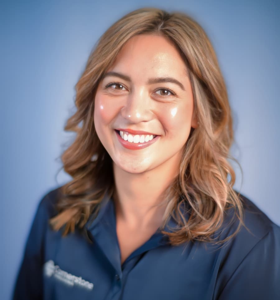 Elderly Home Care in Ontario, CA - Cornerstone Caregiving