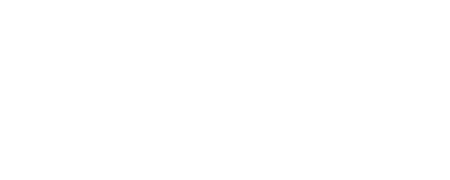 VFW